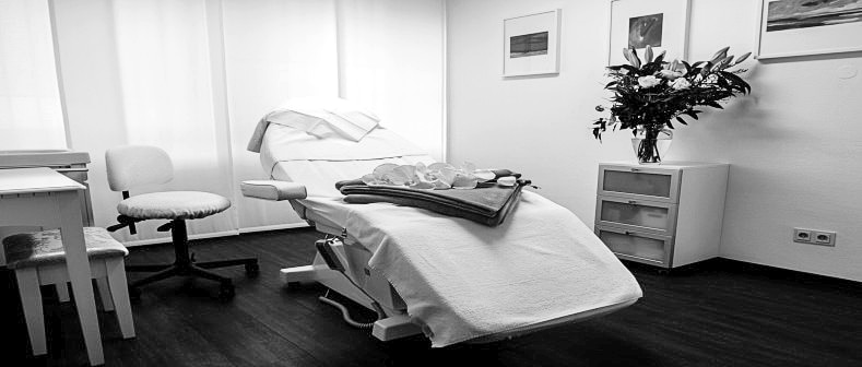 Hussong Kosmetiksalon