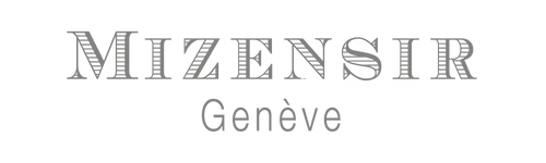 Featured image for “Mizensir”