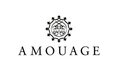 Featured image for “Amouage”