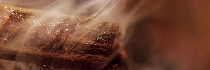 Ojar Parfüms und Duftöle