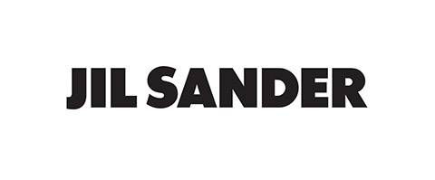 Jil Sander Olfactory Series exklusiv in Mainz 