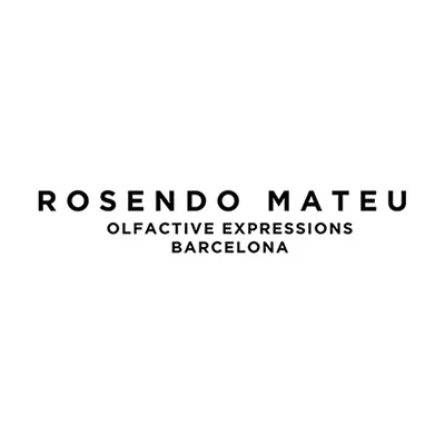 Featured image for “Rosendo Mateu”