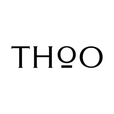 Featured image for “Thoo”