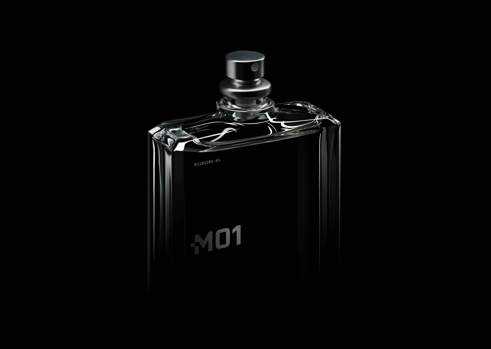 Ojar Parfüms und Duftöle