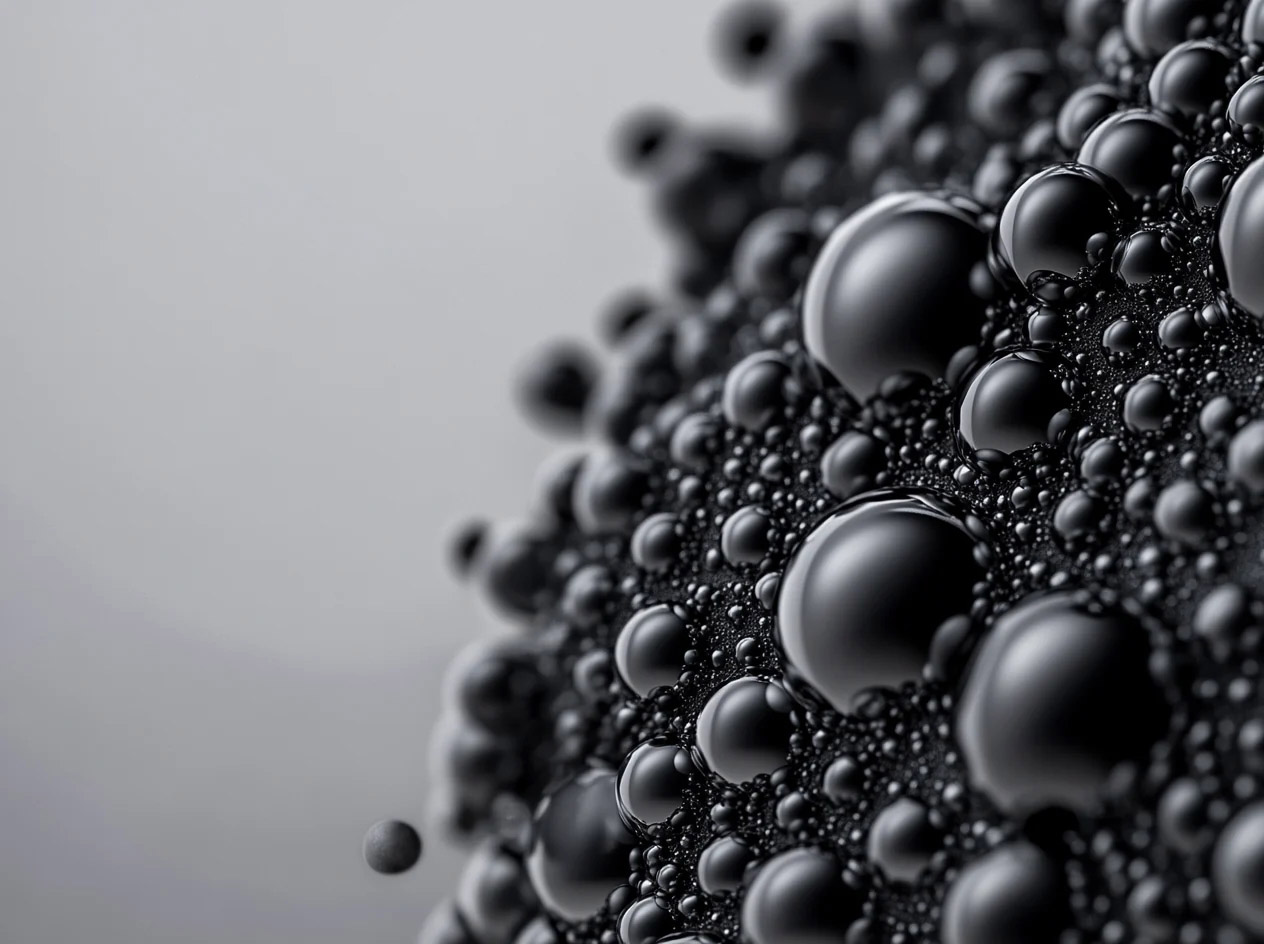 Ojar Parfüms und Duftöle