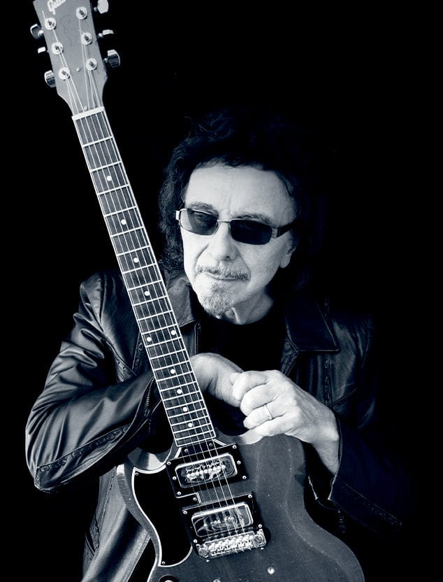 Foto Maison Francis Kurkdjian