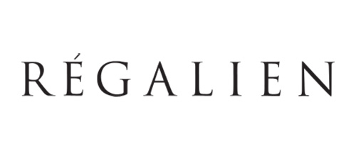 Jil Sander Olfactory Series exklusiv in Mainz