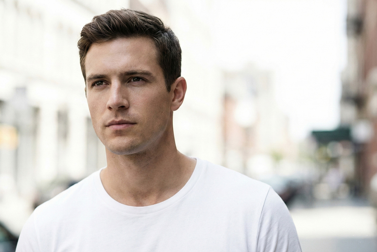 Effekt von be marvelous BMRVLS