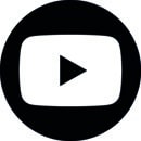 YouTube-Icon sw