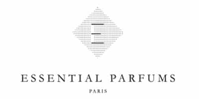 Featured image for “Essential Parfums”