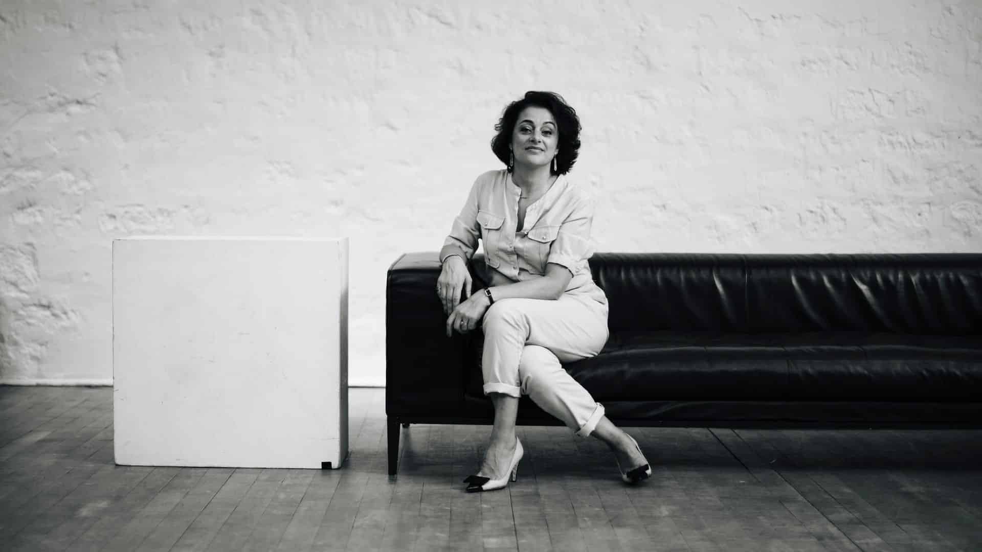 Effekt von be marvelous BMRVLS