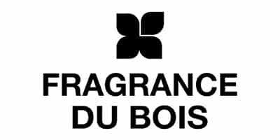 Featured image for “Fragrance du Bois”