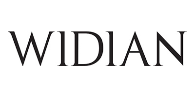 Featured image for “WIDIAN”