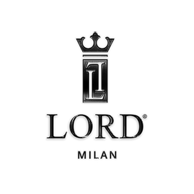 Lord Milano Logo
