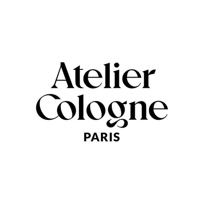 Atelier Cologne Logo