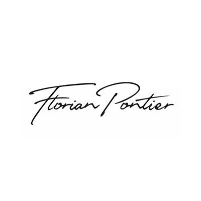 Featured image for “Florian Pontier”
