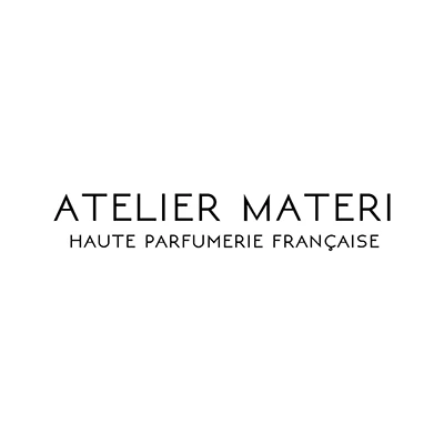 Logo Marke “Atelier Materi”