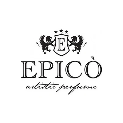 Logo Marke “EPICO”