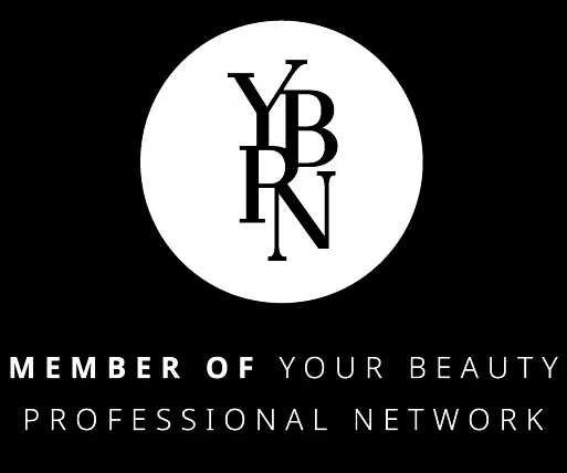 YBPN-Member-Logo